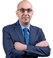 Best Specialist Doctors, Surgeons in Sharjah