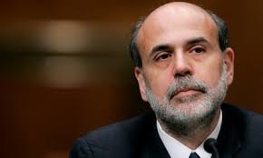 Jobs slump and Covid lead litany of post-Trump crises facing Janet Yellen