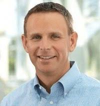 DSW Promotes Chief Innovation Officer To CEO Position