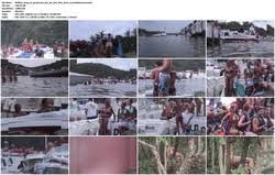 What kinds of dishes can you cook yourself? Sex In Public Places Pickup Teens Page 43