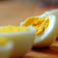 And if you already googled . How To Preserve Hard Boiled Eggs Tips And Tricks