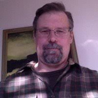 Stephen Pursell (stephen_pursell@)