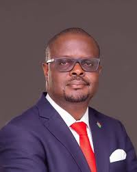 The "#DoloKwambiriAmavotelaChakwera...