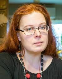 Kuhu põgenevad hinged (2007)