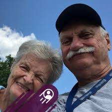 Núñez for THREEEEE! #DoDamage