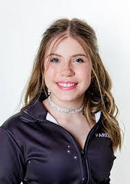 Katie Willey's Instagram, Twitter & Facebook