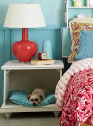 We did not find results for: 25 Stylish Ways To Incorporate Dog Items Into Home Decor Digsdigs
