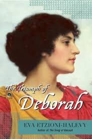 The Triumph of Deborah, Etzioni-Halevy, Eva, Good Book 9780452289062| eBay