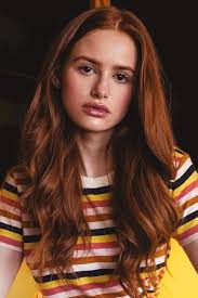 INSTYLE March -April 2023 by The Intermedia Group