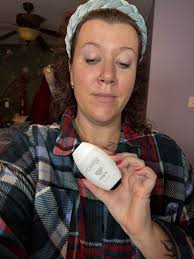 Bright As Day Sheer Mineral Sunscreen SPF 50