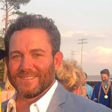 drhorton #realestate #newconstruction #thebestisyettocome