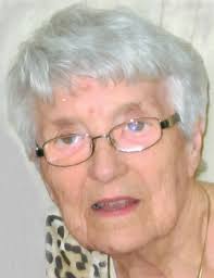 Contributions to the tribute of Hazel Alberta Keyes