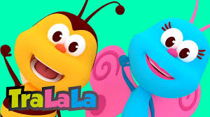 De 3 zile cu baietii cant si chefuiesc dar ma fastacesc pe loc atunci cand te zaresc. Hopa Hopa Mp3 Download 320kbps