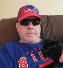 What to wear for jersey giveaway