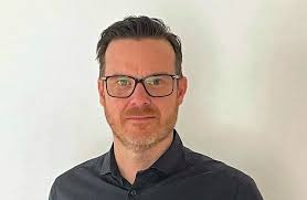 Konsultföretag i Borlänge flyttar 60 meter