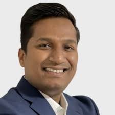 workanniversary #rhapac #roberthalfjapan