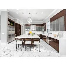 anatolia tile statuario polished 12 in