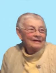 Obituary information for Beverly A. West