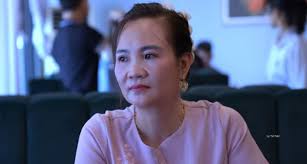 Introduction to 10u Smith Team Players