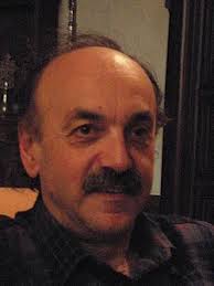 Alberto Saavedra. Escultor: Introducción