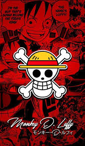 Please complete the required fields. Monkey D Luffy Wallpapers Fansart Pour Android Telechargez L Apk