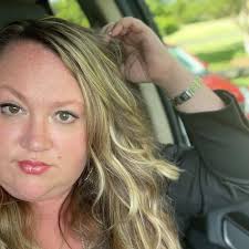 Donations of blankets for orphanage calves