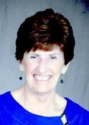 JUDY SCHROEDER Obituary (2024)