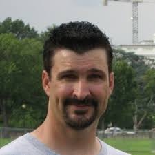 Larry Lichty (@LarryLichty)