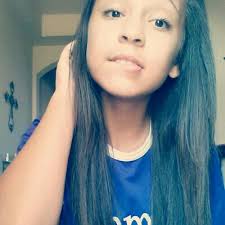 Bailey Guerra (@baileytracy12)