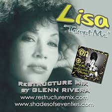 Eloise Glenn's Instagram, Twitter & Facebook