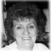 Search Joan Dillon Obituaries and Funeral Services