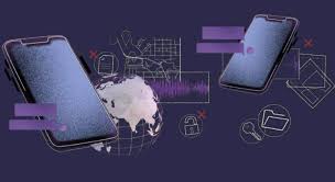 Download fake gps pegasu : An Explainer On The Pegasus Spyware Theleaflet