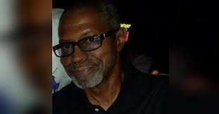 Carolyn Pickens's Instagram, Twitter & Facebook