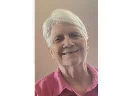 Dona Jean Albee Obituary (2022)