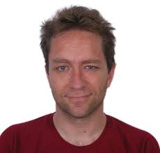 Jean_frederic_Kuentz