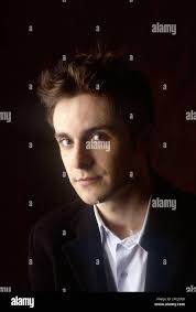 Jerome lambert hi-res stock photography and images