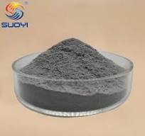 Триоксид молибдена Moo3 CAS 1313-27-5 Серо-розовый - Китай ...