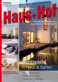 August 2021 | die größte übersicht mit gutscheinen und coupons zum ausdrucken im internet im supermarkt oder der. Aktuelle Ausgabe Haus Hof Zum Download Ruhr Medien