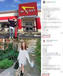 It is broadcast every friday at 23:00 (kst) on mnet. Despite Official Denials Fans Are Still Convinced Park Seo Joon And Park Min Young Are Secretly Dating