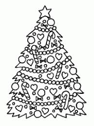 Deze super grote kerst kleurplaat is mooi om in te lijsten of om cadeau te geven. 110 Kerst Kleurplaten Gratis Te Printen Topkleurplaat Nl