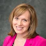 20+ "Lori Ernst" profiles