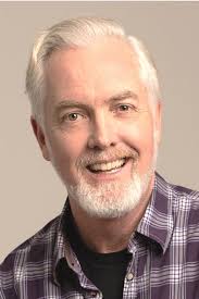 Board of Directors — Nanaimo Climate Action Hub