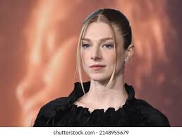 4+ Hundred Schafer Royalty-Free Images, Stock Photos & Pictures