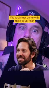 Reel by Brian Rees (@nimfreedom77ttv) · December 17, 2025