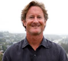 Steve Blank How Kevin O'Connor, and FindTheBest Got Lean