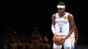 The most exciting nba stream games are avaliable for free at nbafullmatch.com in hd. Thunder Vs Mavericks Nba Odds Picks Smart Money On Underdog Oklahoma City Wednesday March 3