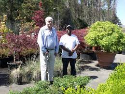 Maybe you would like to learn more about one of these? Business Spotlight Landmark Dunn S Nursery And Garden Shop News The Fayetteville Observer Fayetteville Nc