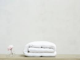 Are you looking for a feather mattress topper? Duck Feater Mattress Topper Duck Feather Topper Loaf