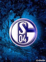 309.42 kb uploaded by dianadubina. Fc Schalke 04 Gif Find On Gifer