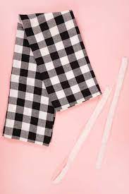 Check spelling or type a new query. How To Make Hanging Kitchen Towels Heather Handmade